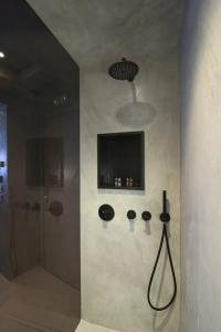 Poseidon Athens - 51