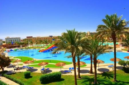Royal Lagoons Resort & Aqua Park Families and Couples Only - 12