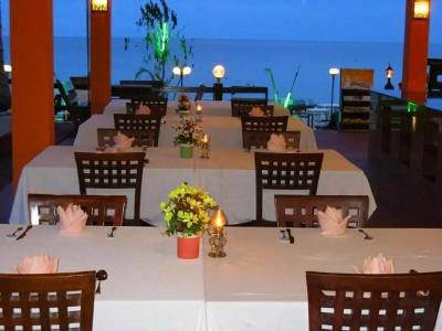 Malibu Koh Samui Resort & Beach Club - SHA Extra Plus - 53