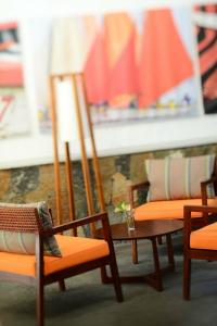 Veranda Palmar Beach & Spa - All Inclusive - 75