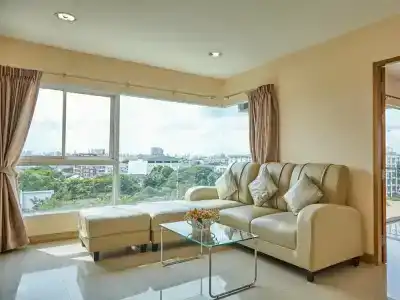 Metro Point Bangkok - 88