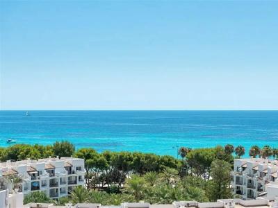 Marfil Playa - 29