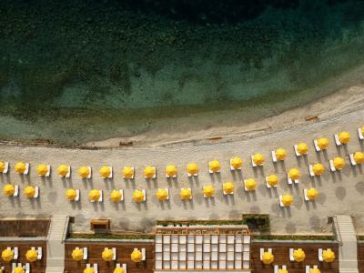 MGallery The Bodrum Yalikavak - 1