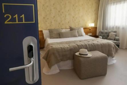 Spa Porto Cristo - 50