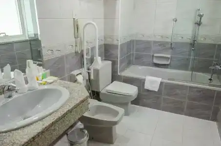 Avenue Dubai - 60