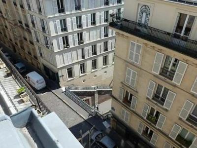 Helussi Hôtel - 29