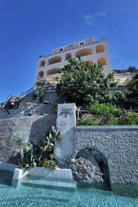 Botanico San Lazzaro - 45