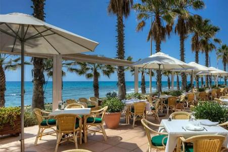 Sunway Playa Golf & Spa Sitges - 4