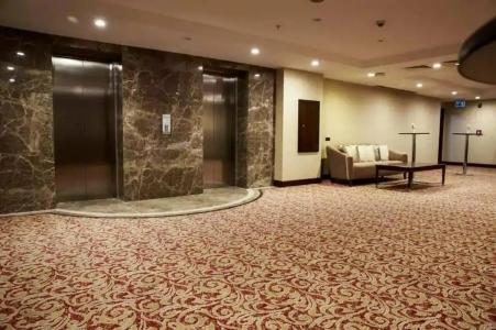 Grand Aras & Suites - 73