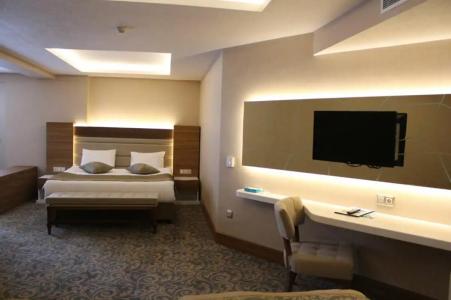 Cam Thermal Resort & Spa - 38