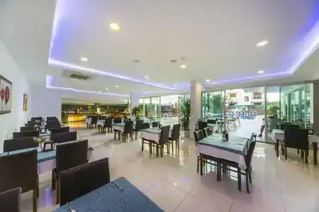 Kleopatra Atlas - Adults Only - 90