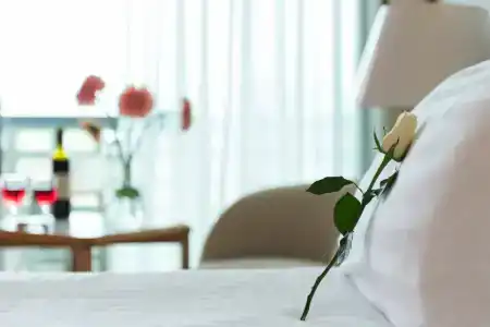 Constantinou Bros Athena Beach - 42