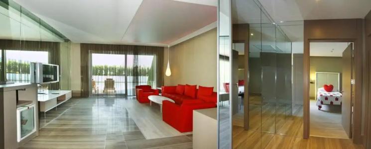 Adam & Eve - Adult Only - 94