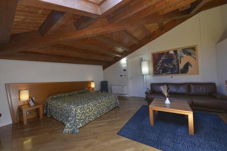 Mercure Ferrara - 72