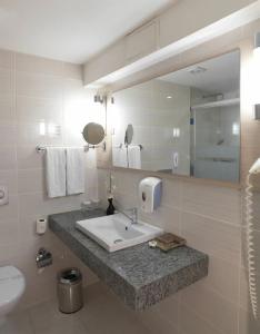 Pasapark Karatay - 8