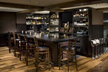 The Little Nell - 37