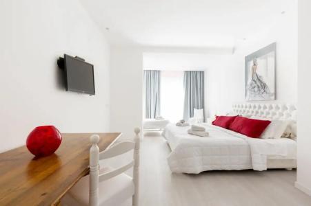 Cavallino Bianco - 74