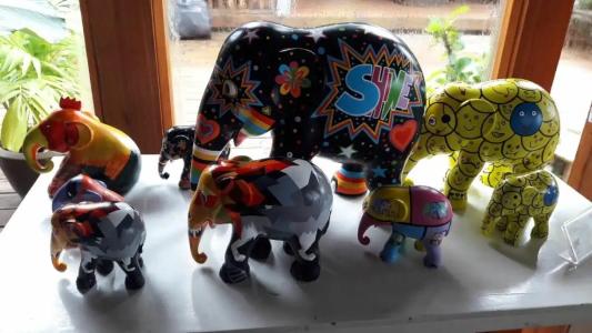 The Stage, Koh Chang - 30