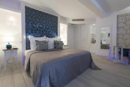 Cella & SPA Ephesus - 57