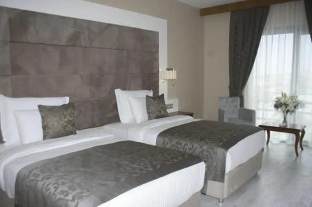 Elites Darica Spa & Convention Center - 92