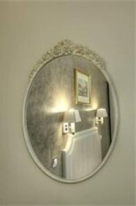 Hôtel Veryste & Spa Paris - 66