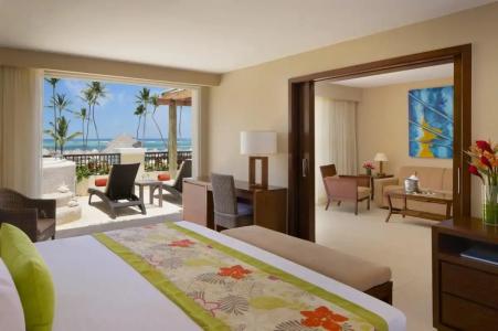 Secrets Royal Beach Punta Cana - Adults Only - 63