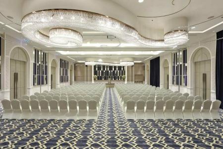 U Sathorn Bangkok - 76