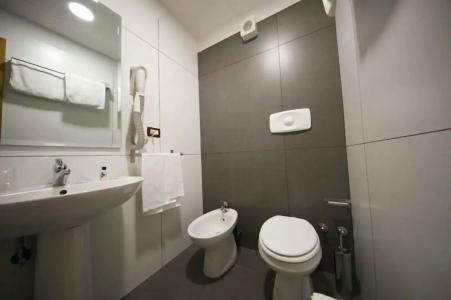 Mediterranea & Convention Center - 55