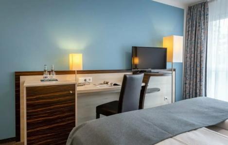 AVALON Bad Reichenhall - 88