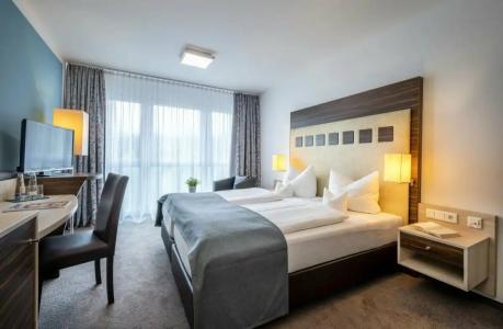 AVALON Bad Reichenhall - 82