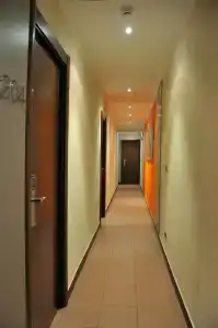 Hostal Ballesta - 39