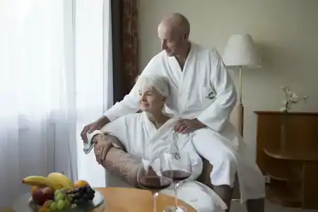 NaturMed Carbona - 74