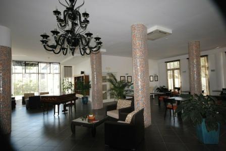 The Pelican Beach Resort & SPA - Adults Only - 1