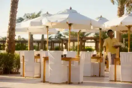 Jaz Makadi Star & Spa - 60