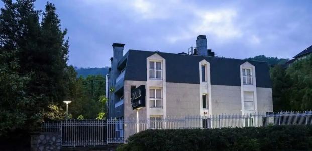 Monte Ulia - 48