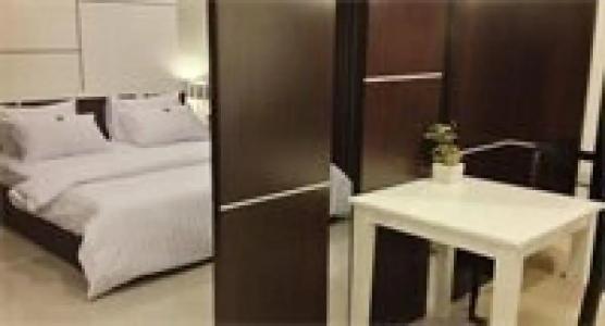 CA and Residence Phuket - SHA Extra Plus - 72