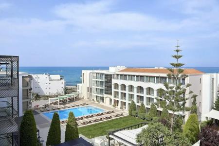 Albatros Spa & Resort - 88