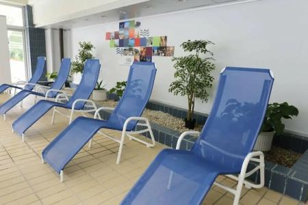 Danubius Annabella - 99