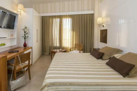 Spa Porto Cristo - 69