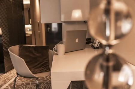 Falkensteiner Belgrade - 71