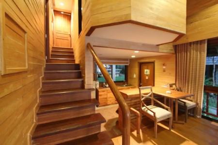 Sunset Park Resort And Spa - SHA Plus - 63