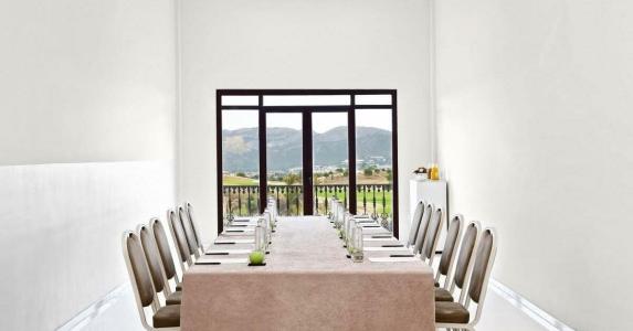 The Level at Meliá Villaitana - 79