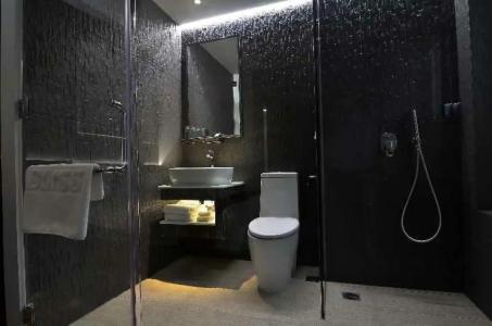 Bliss Singapore - 89