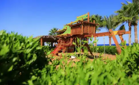 Labranda Sharm Club - 5