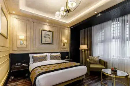 Cronton Design - 63