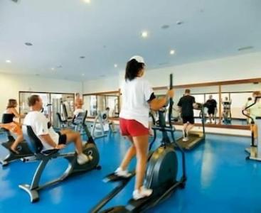 Adalya Art Side - All Inclusive - 90