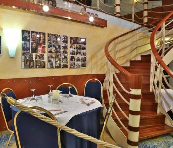 Best Western Nazionale - 39