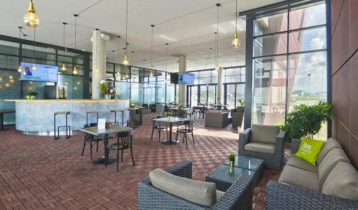 Aurora Klaipeda - 75