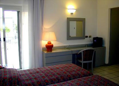 Principe Palace - 61