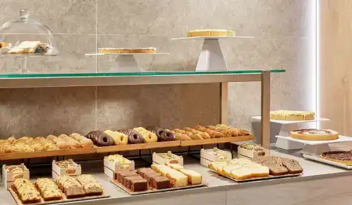 NH Imperial Playa - 40